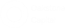 Oakstone Capital