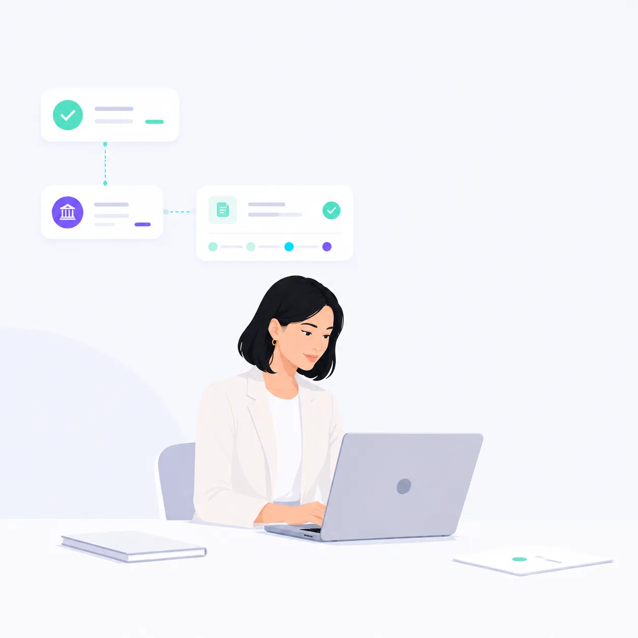 AI for Finance Professionals