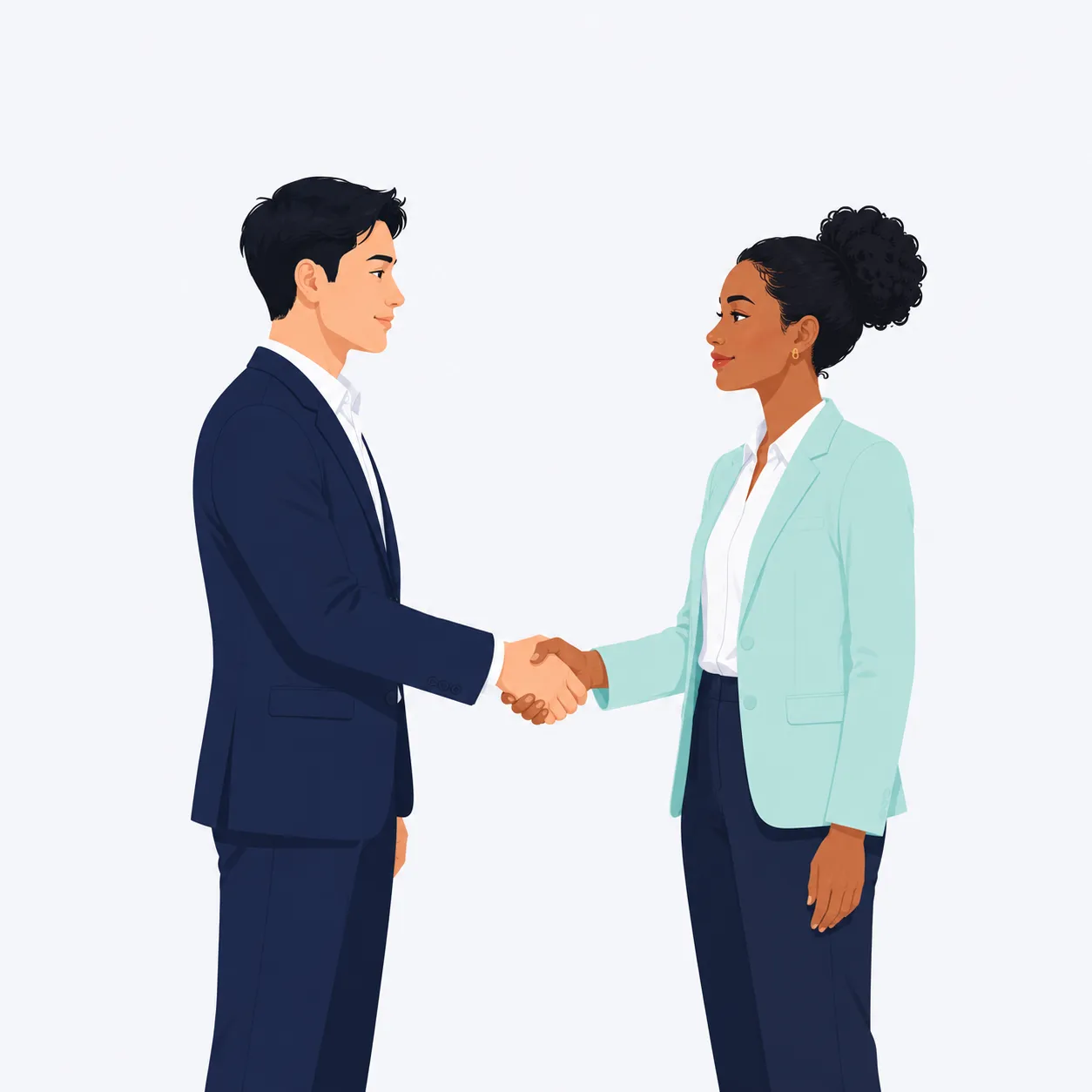 AI for Sales Professionals