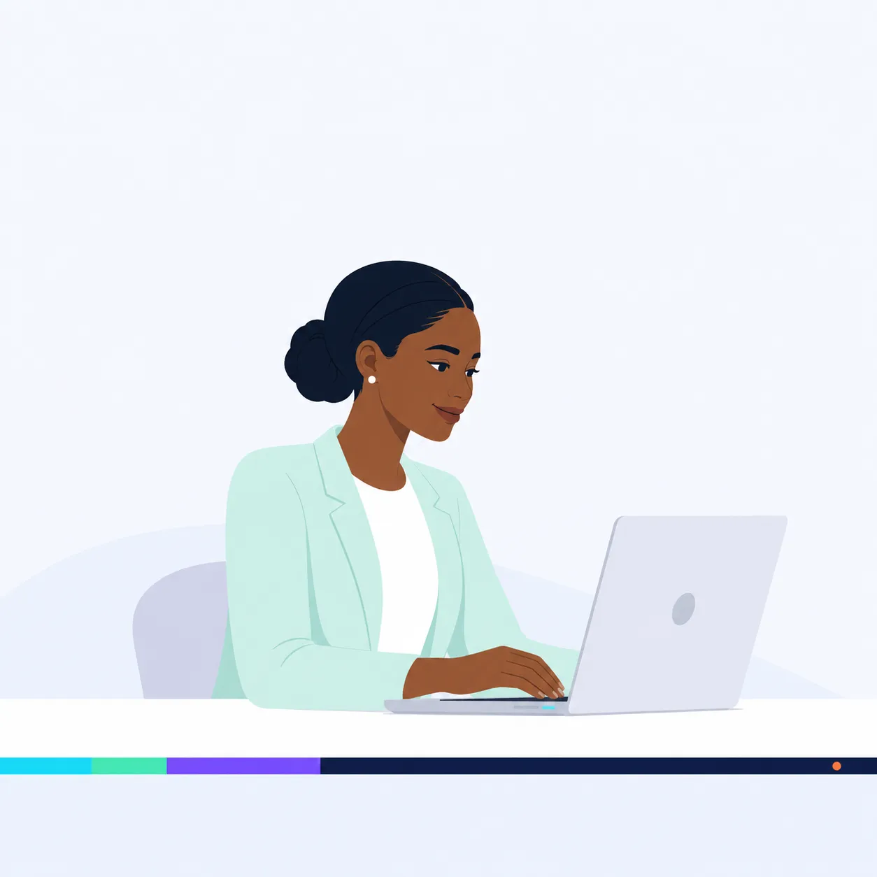AI for SMBs